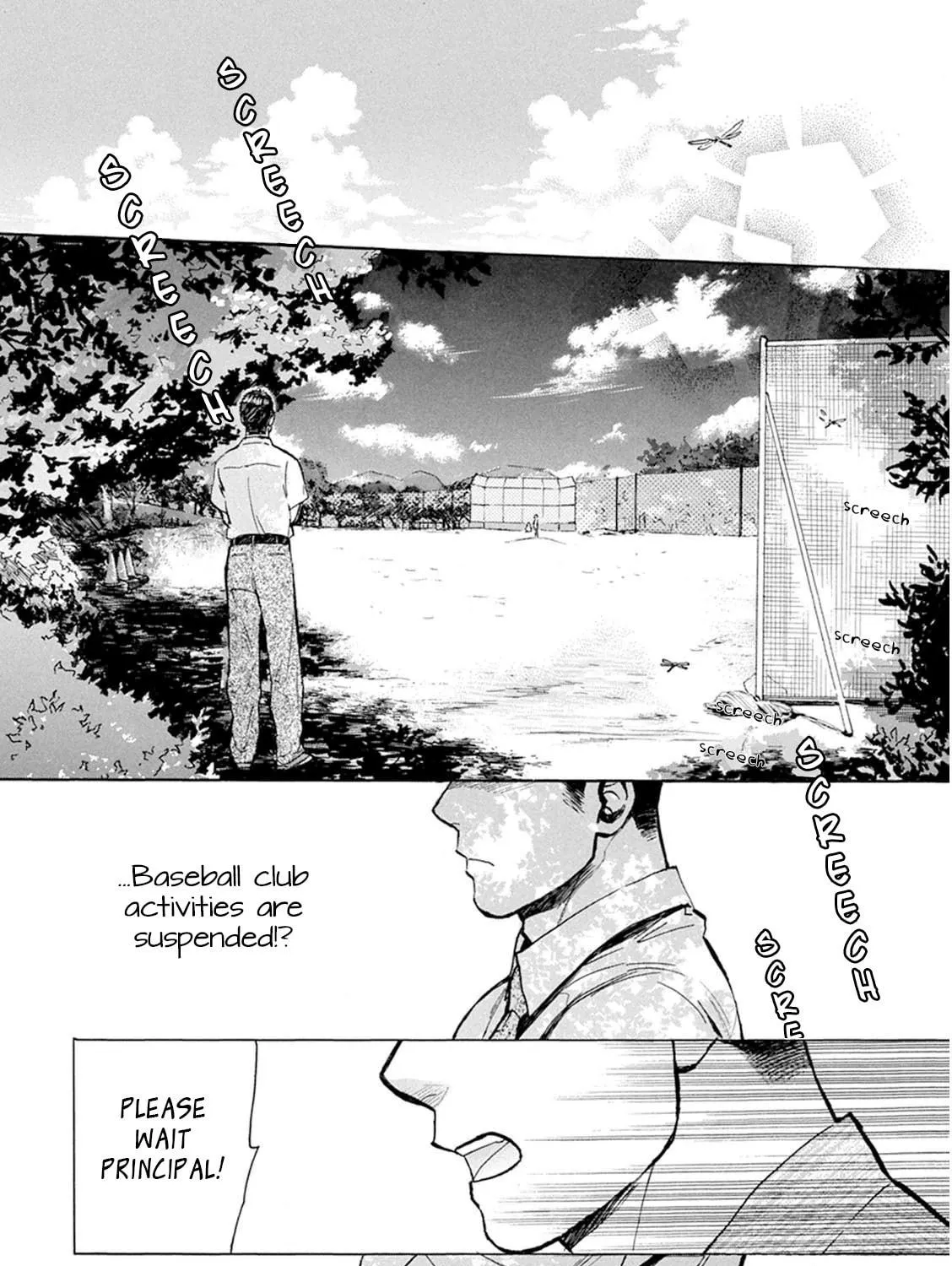 Battery Chapter 28 page 8 - 
