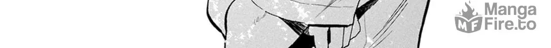 Battery Chapter 28 page 9 - 