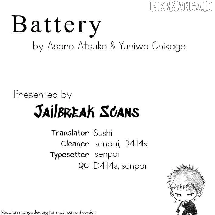 Battery Chapter 29 page 2 - 