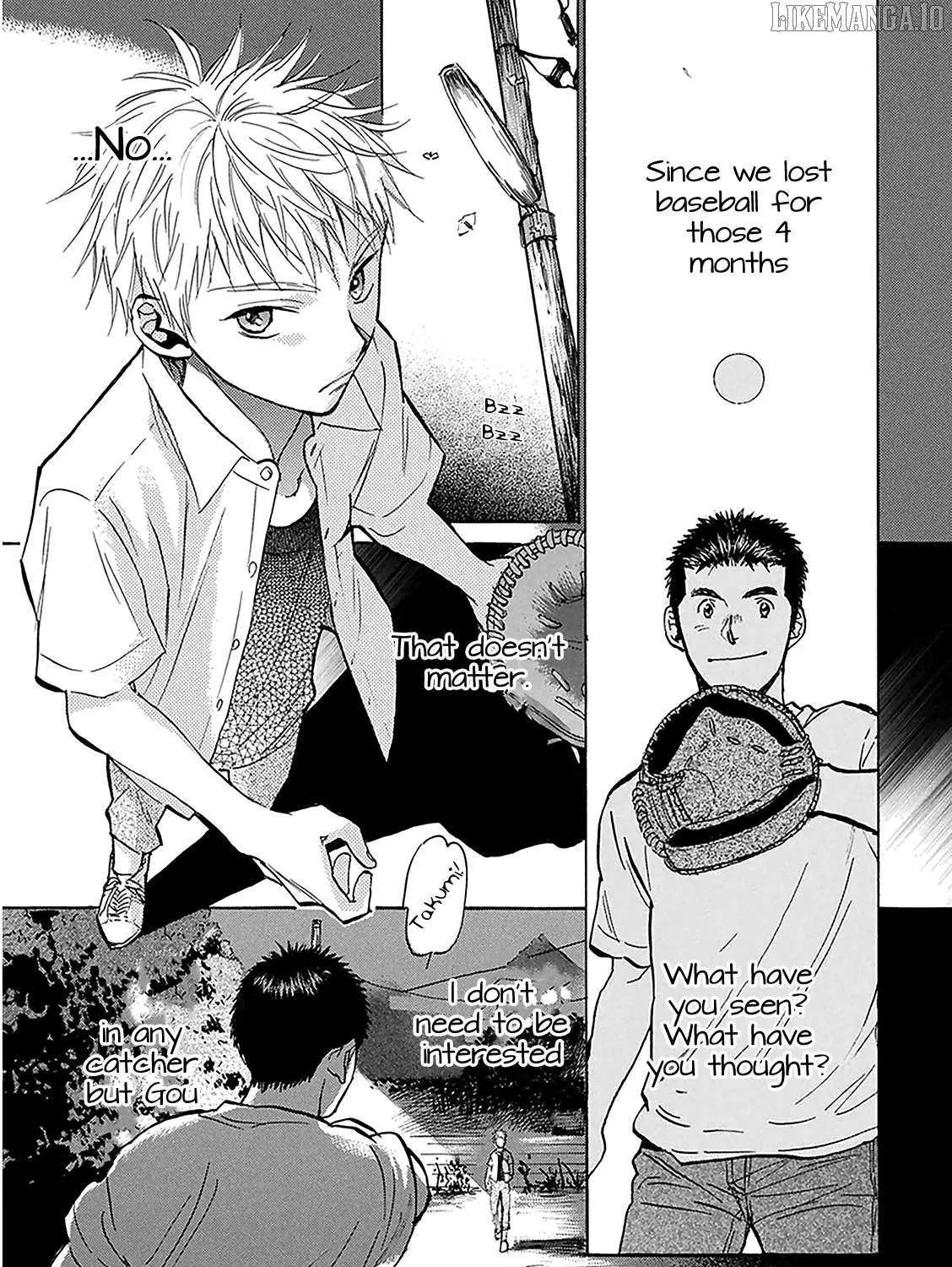 Battery Chapter 29 page 25 - 