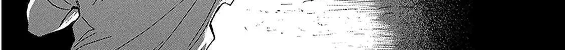 Battery Chapter 29 page 26 - 