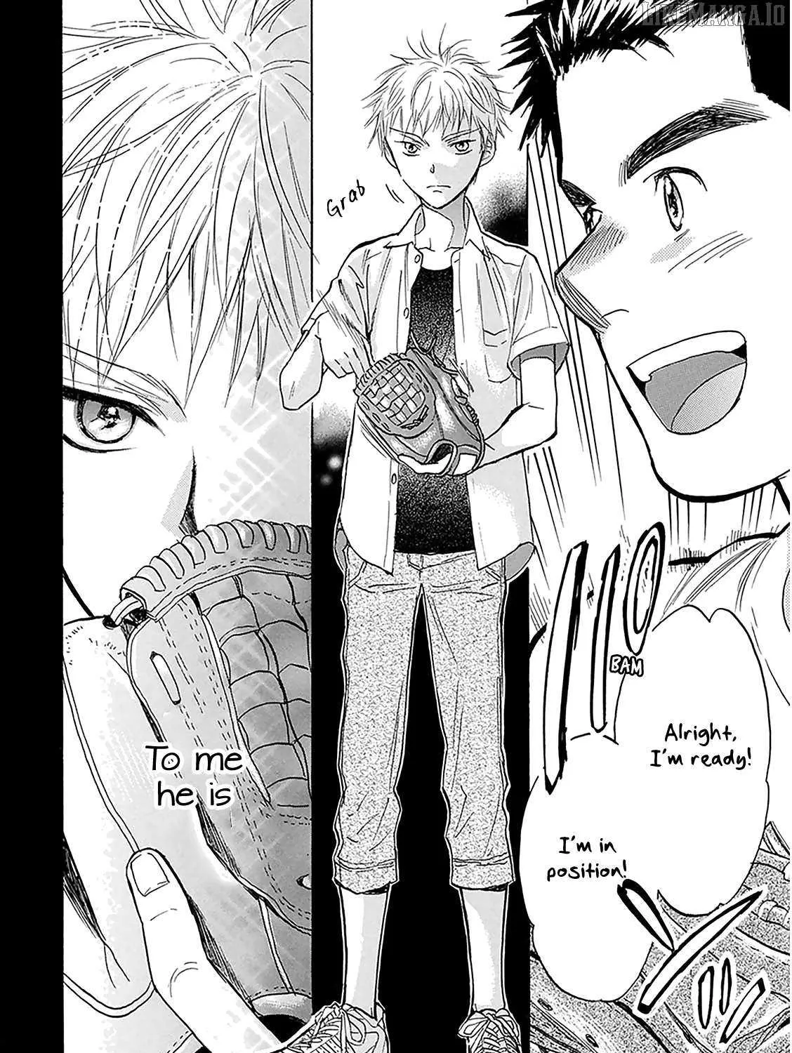 Battery Chapter 29 page 27 - 