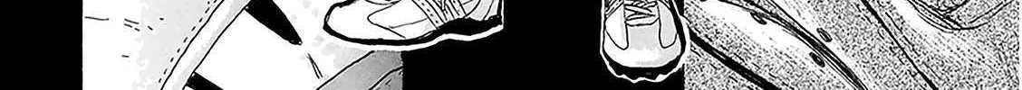 Battery Chapter 29 page 28 - 