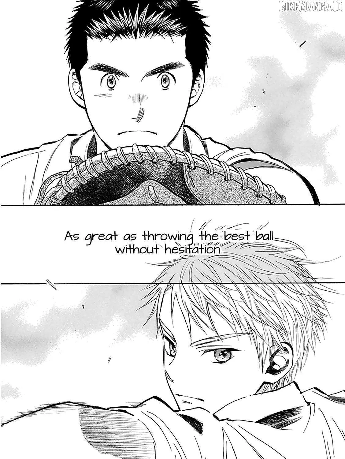 Battery Chapter 29 page 29 - 