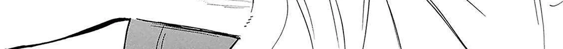 Battery Chapter 29 page 30 - 