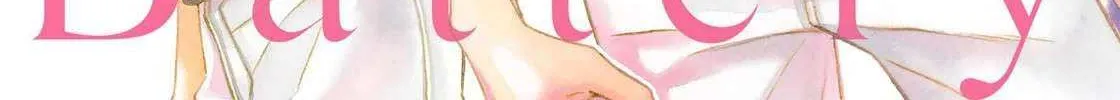 Battery Chapter 29 page 4 - 