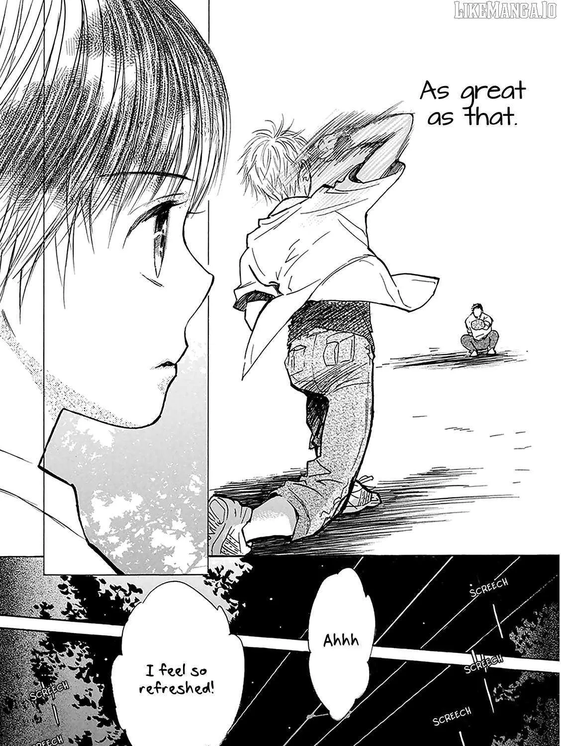 Battery Chapter 29 page 31 - 