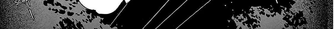 Battery Chapter 29 page 32 - 