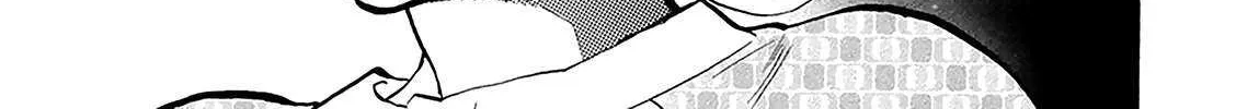 Battery Chapter 29 page 34 - 