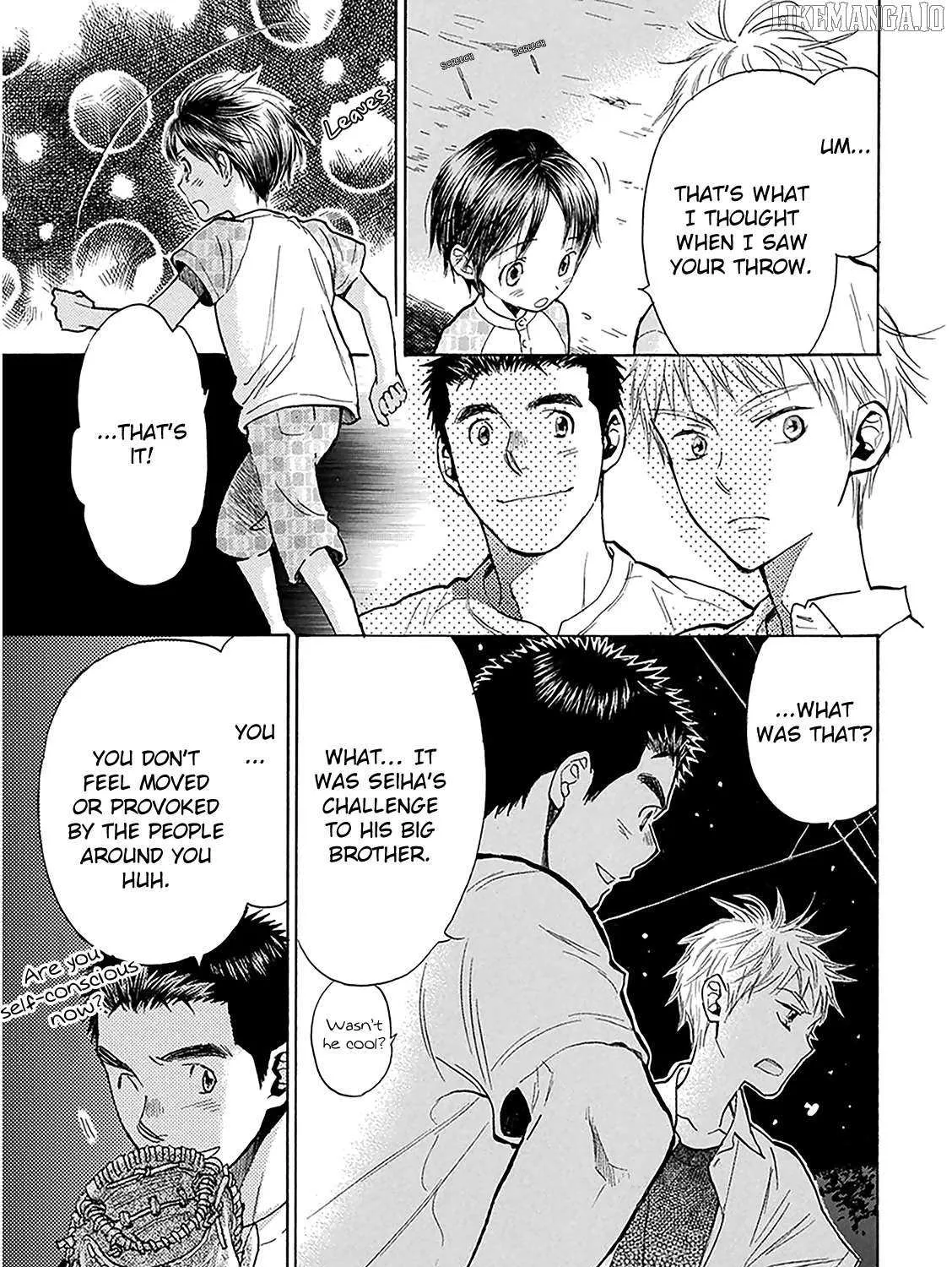Battery Chapter 29 page 37 - 