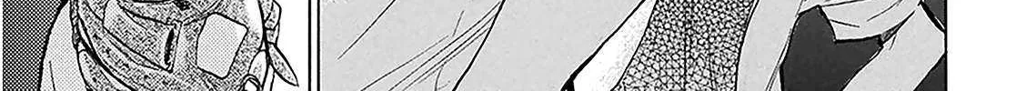 Battery Chapter 29 page 38 - 