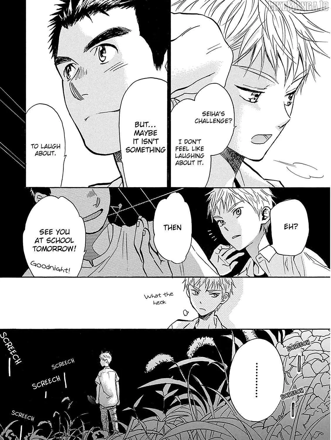 Battery Chapter 29 page 39 - 