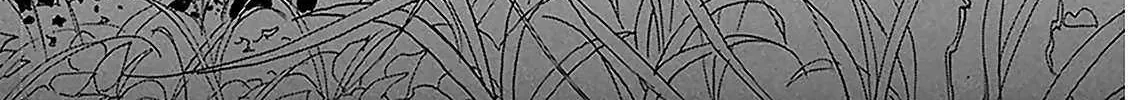 Battery Chapter 29 page 40 - 
