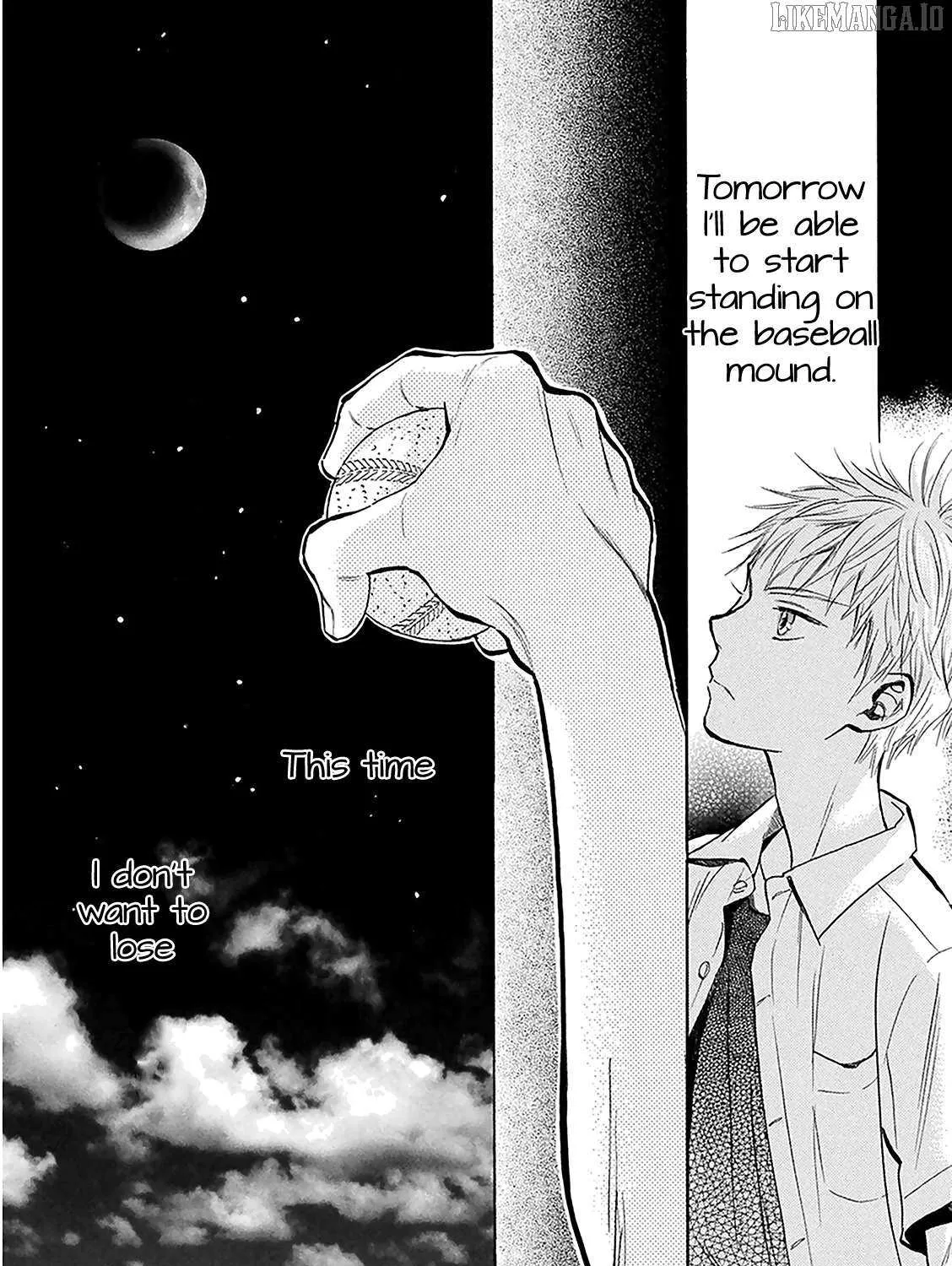 Battery Chapter 29 page 41 - 