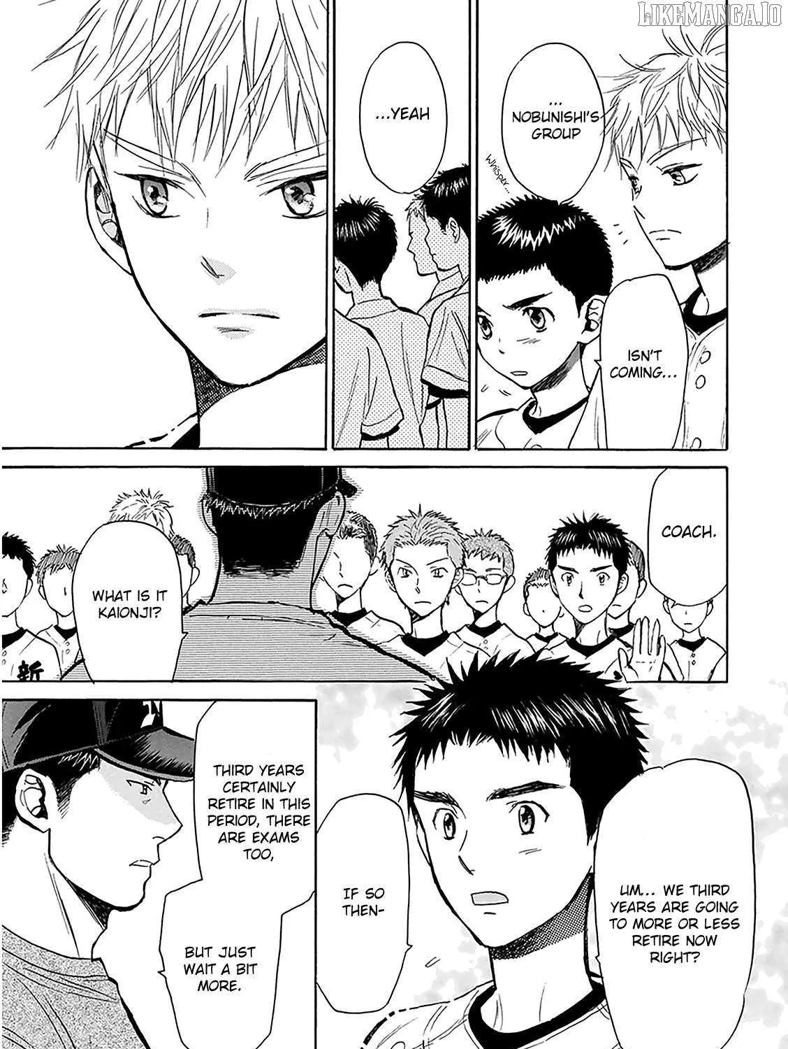Battery Chapter 29 page 45 - 
