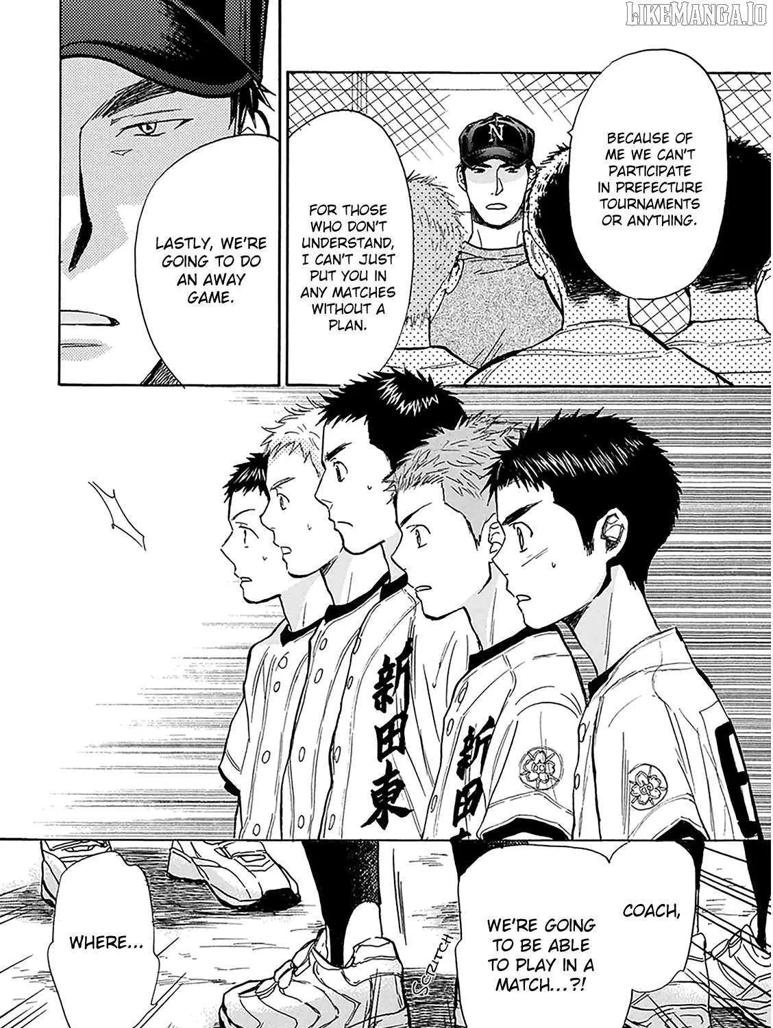 Battery Chapter 29 page 47 - 
