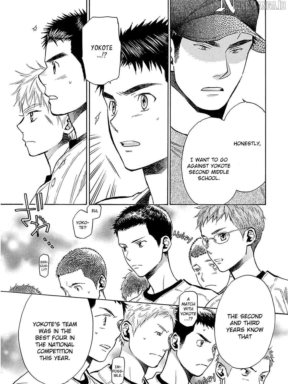 Battery Chapter 29 page 49 - 