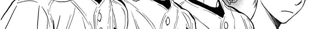 Battery Chapter 29 page 50 - 