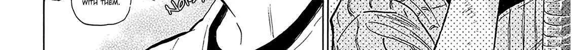 Battery Chapter 29 page 52 - 