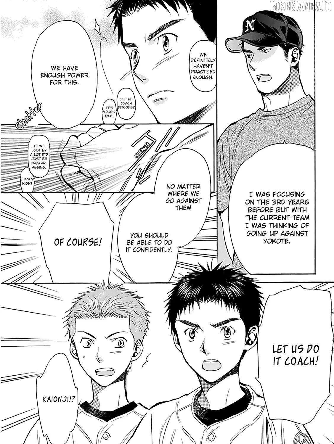 Battery Chapter 29 page 53 - 