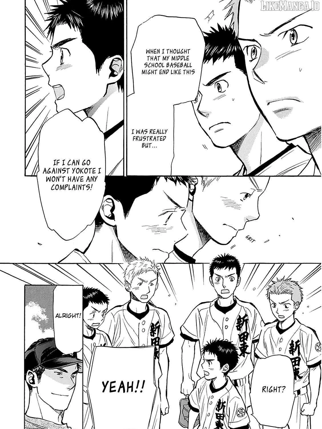 Battery Chapter 29 page 55 - 
