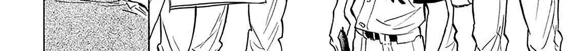 Battery Chapter 29 page 56 - 