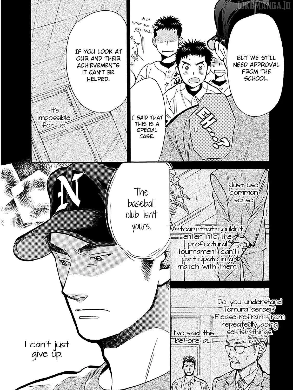 Battery Chapter 29 page 57 - 