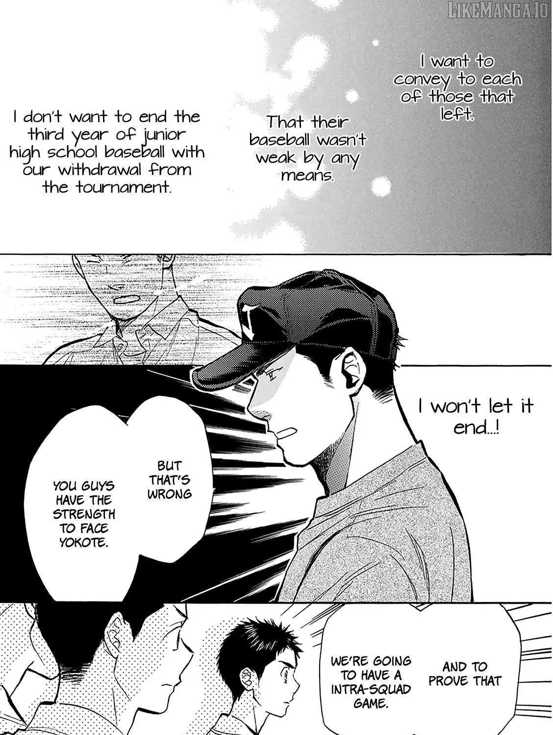 Battery Chapter 29 page 59 - 