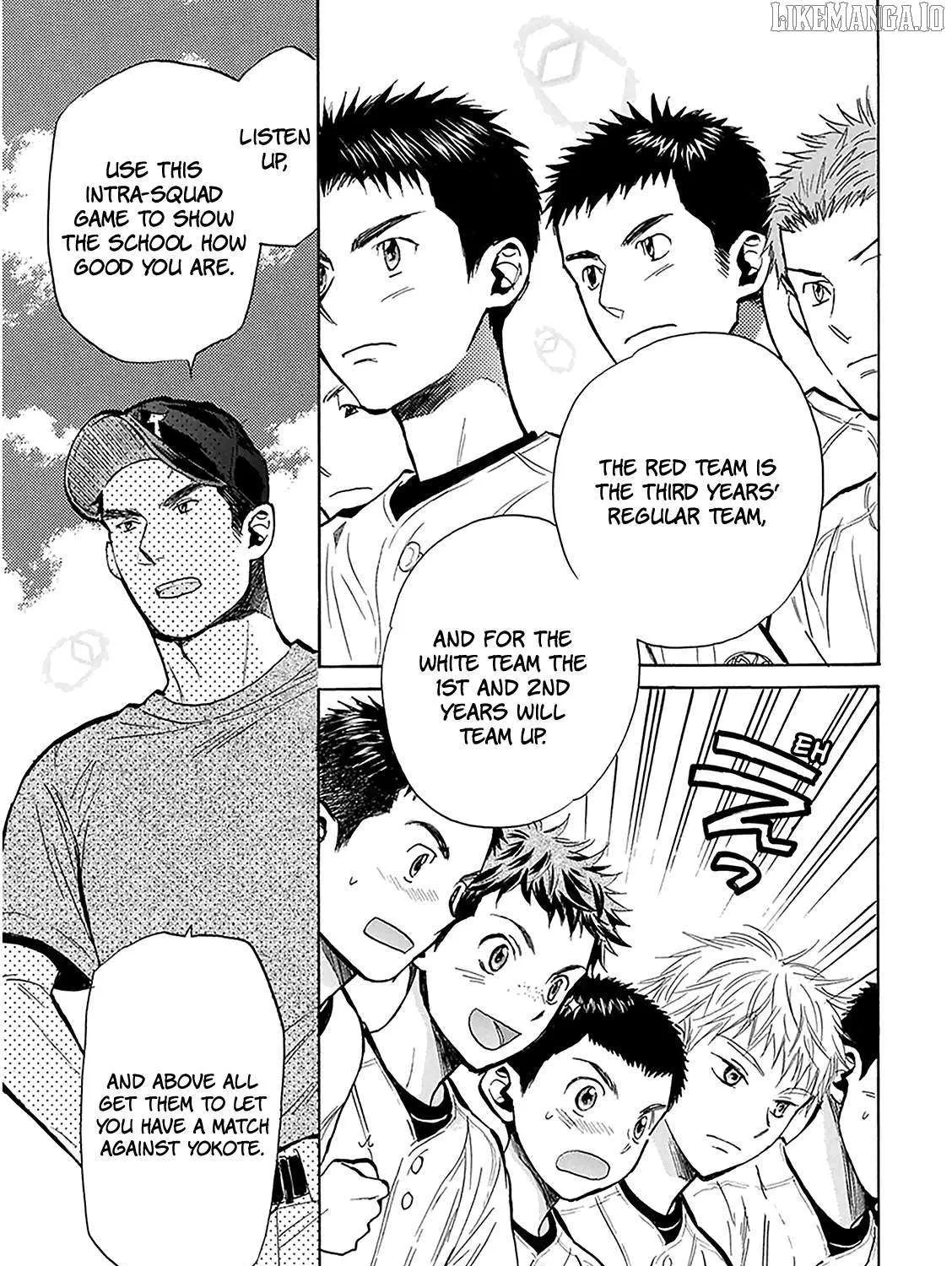 Battery Chapter 29 page 61 - 