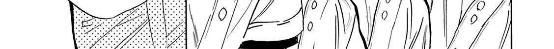Battery Chapter 29 page 62 - 