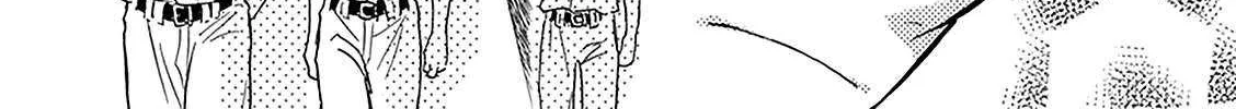 Battery Chapter 29 page 70 - 