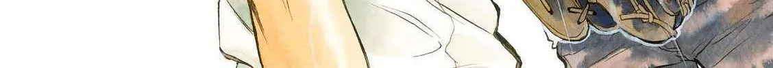 Battery Chapter 29 page 8 - 