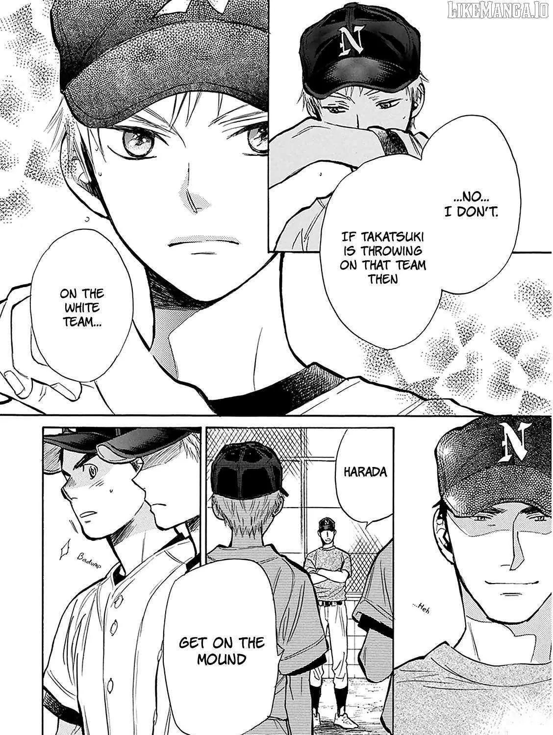 Battery Chapter 29 page 71 - 