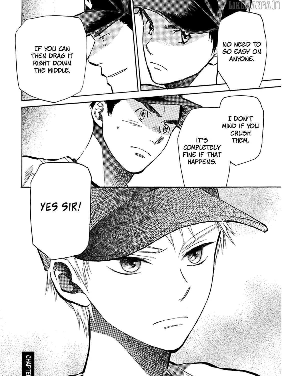 Battery Chapter 29 page 75 - 