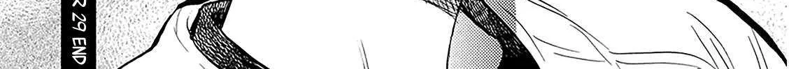Battery Chapter 29 page 76 - 