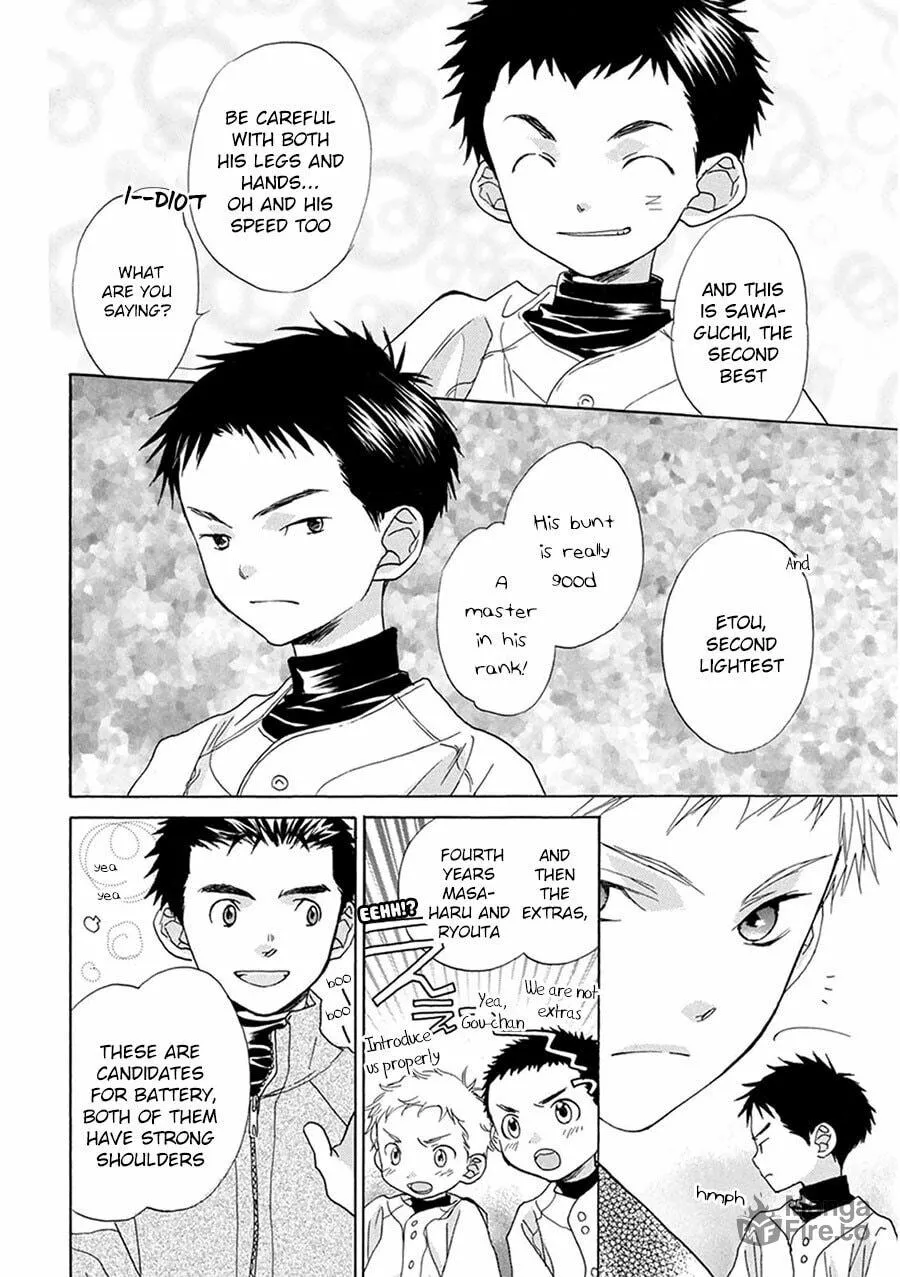 Battery Chapter 3 page 12 - 