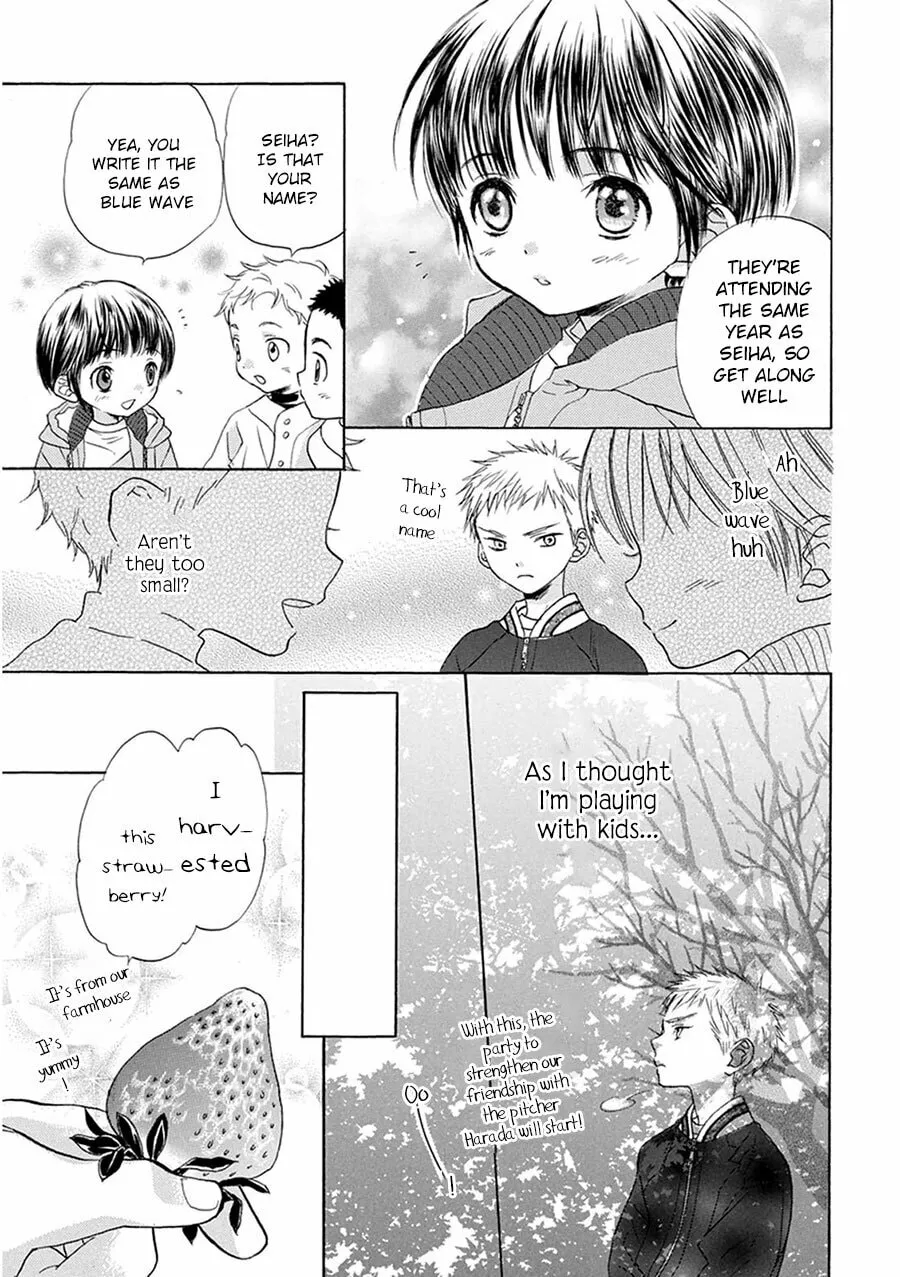 Battery Chapter 3 page 13 - 