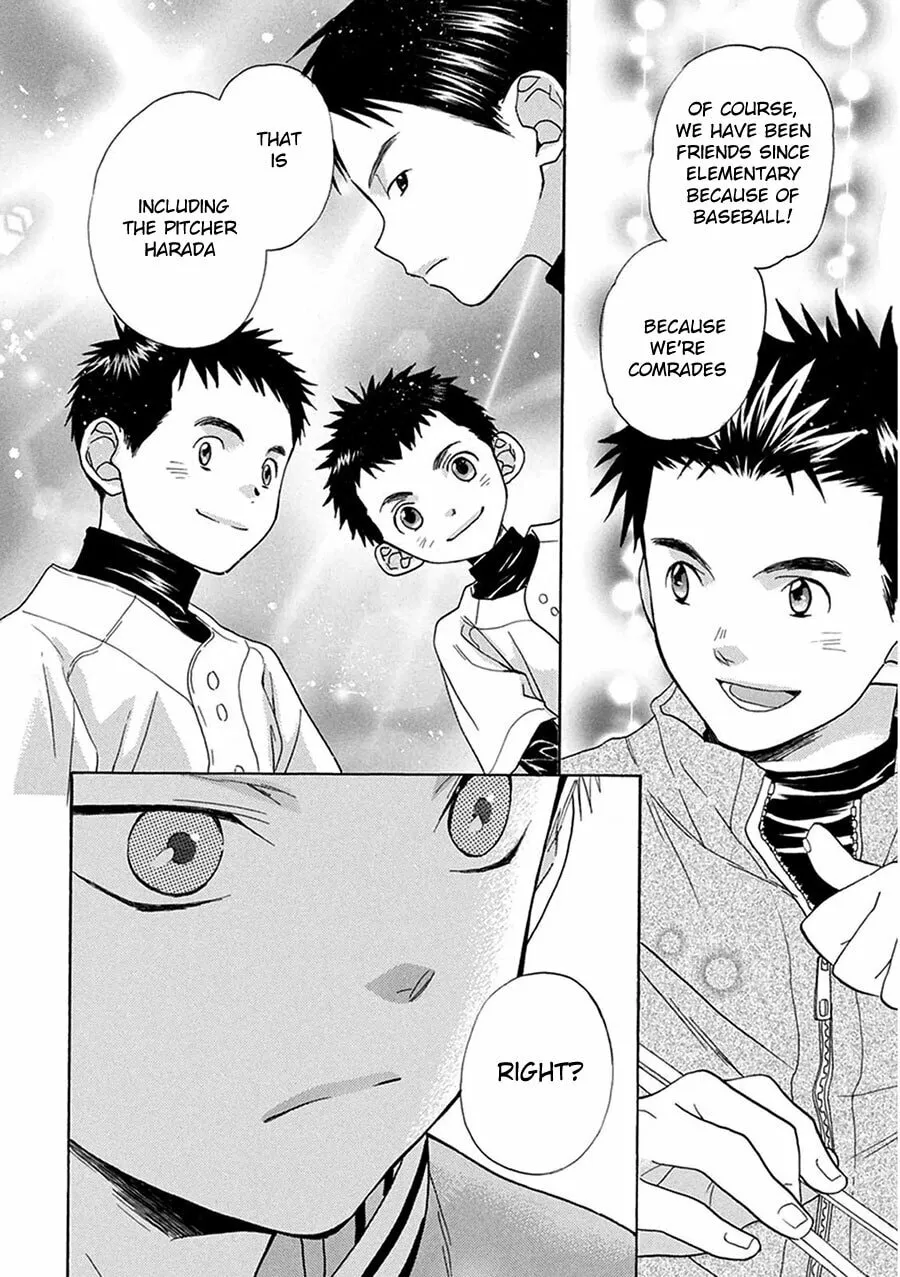 Battery Chapter 3 page 16 - 