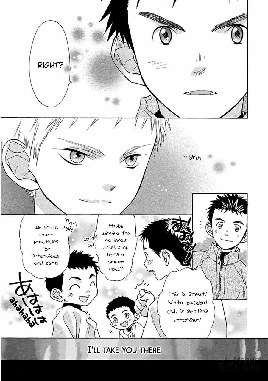 Battery Chapter 3 page 17 - 