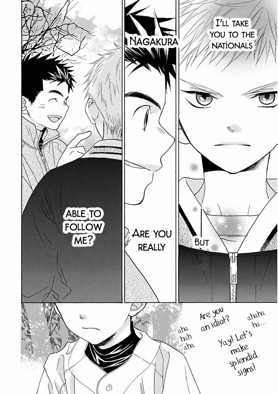Battery Chapter 3 page 18 - 