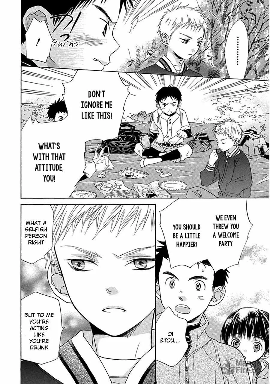 Battery Chapter 3 page 20 - 