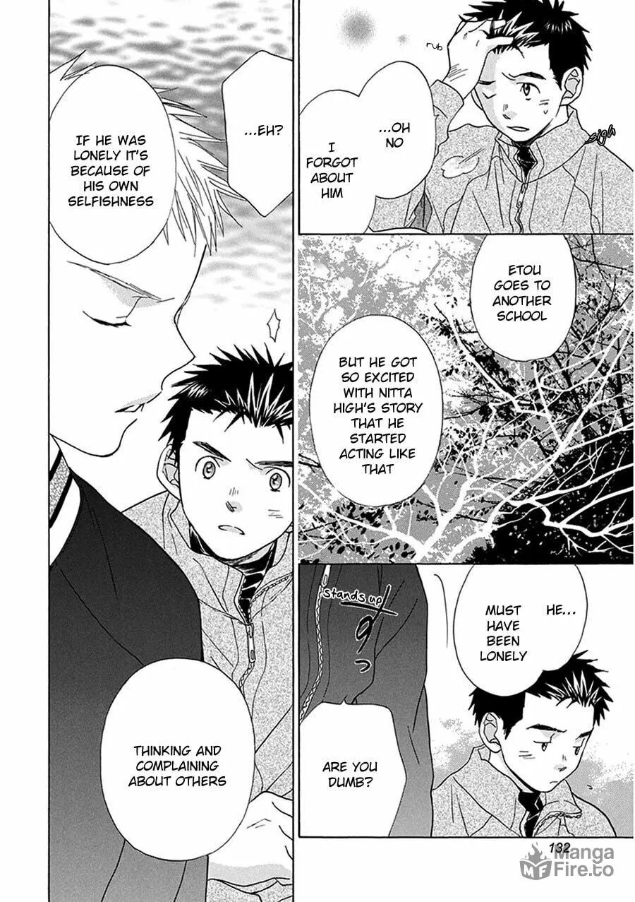 Battery Chapter 3 page 22 - 