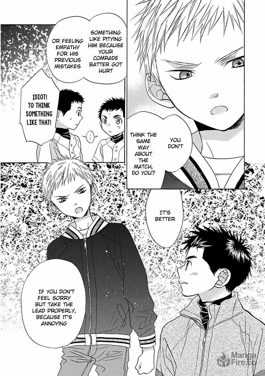 Battery Chapter 3 page 23 - 