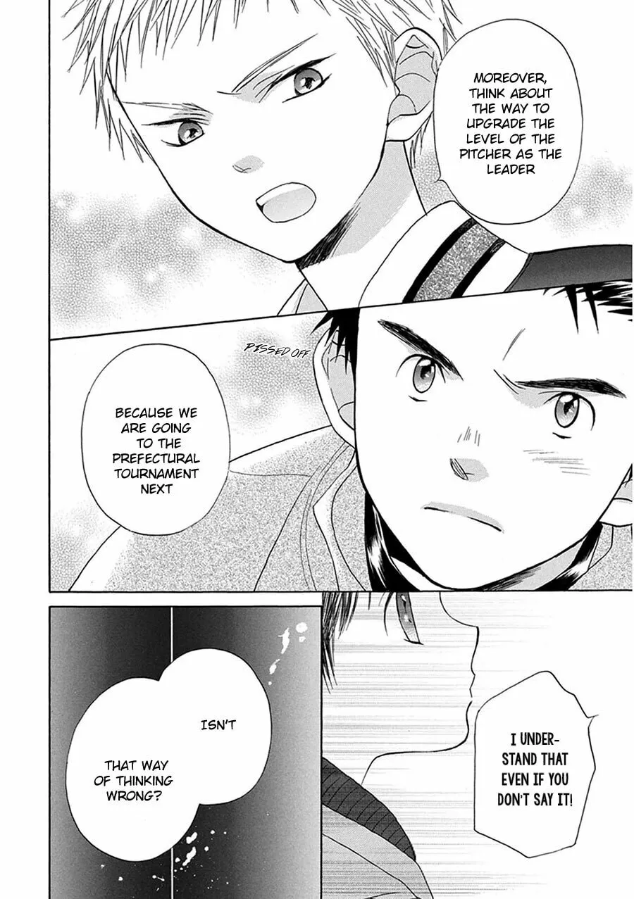 Battery Chapter 3 page 24 - 