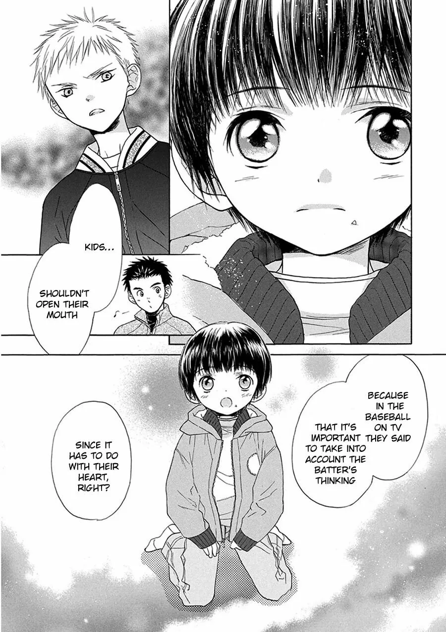 Battery Chapter 3 page 25 - 