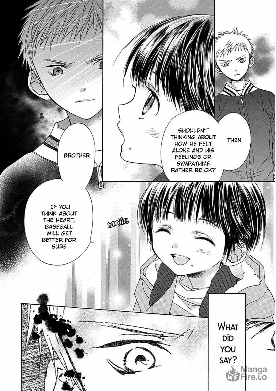 Battery Chapter 3 page 26 - 