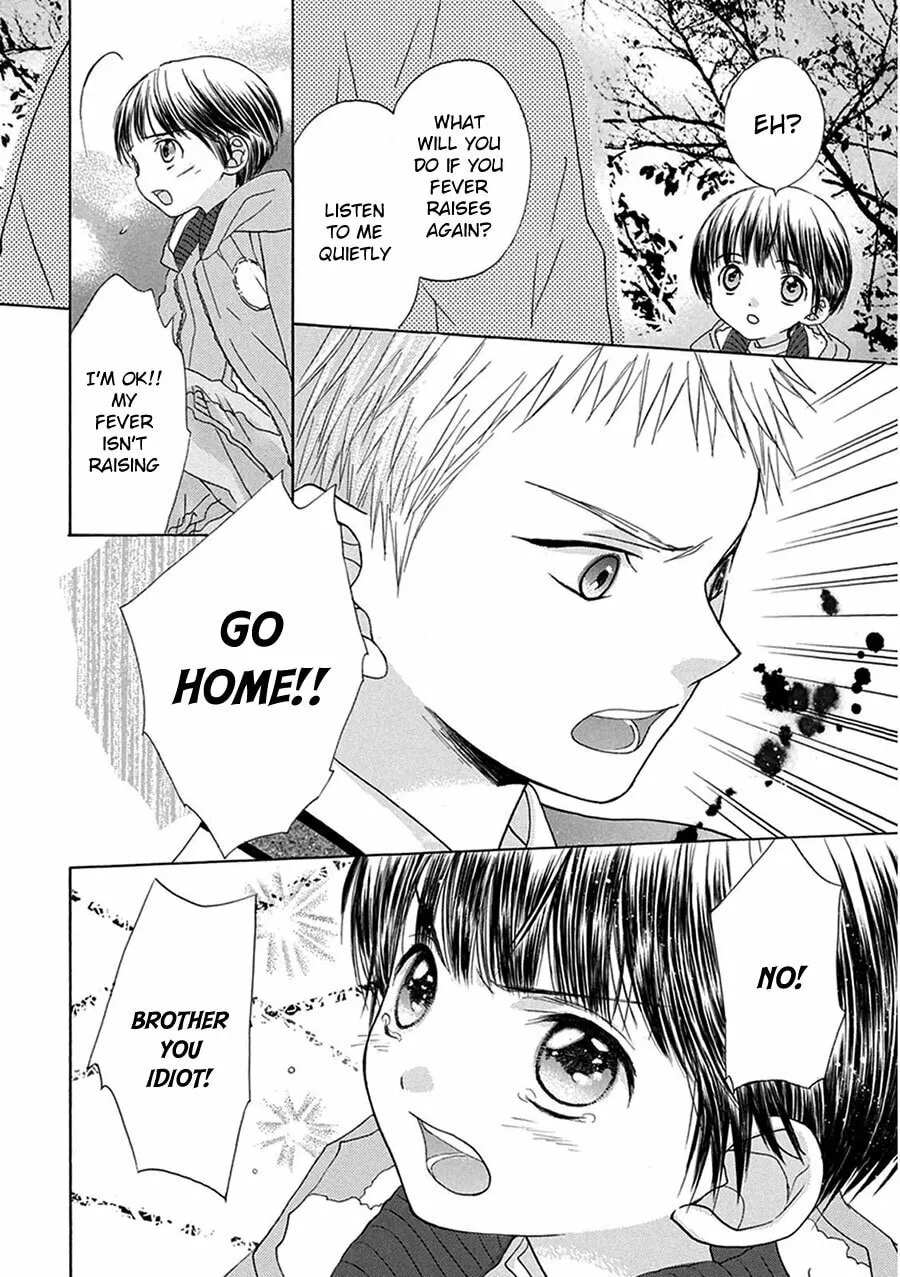 Battery Chapter 3 page 28 - 