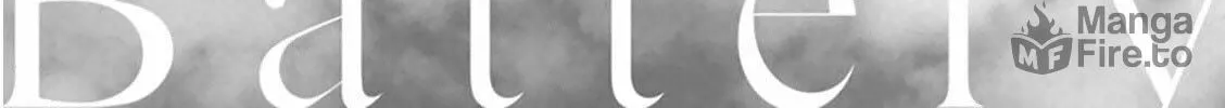 Battery Chapter 3 page 4 - 