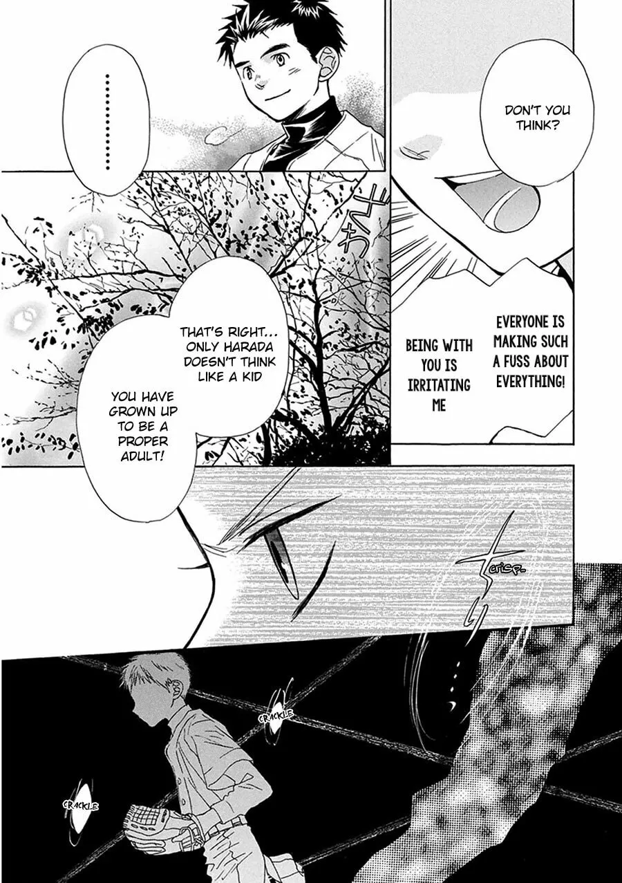 Battery Chapter 3 page 34 - 