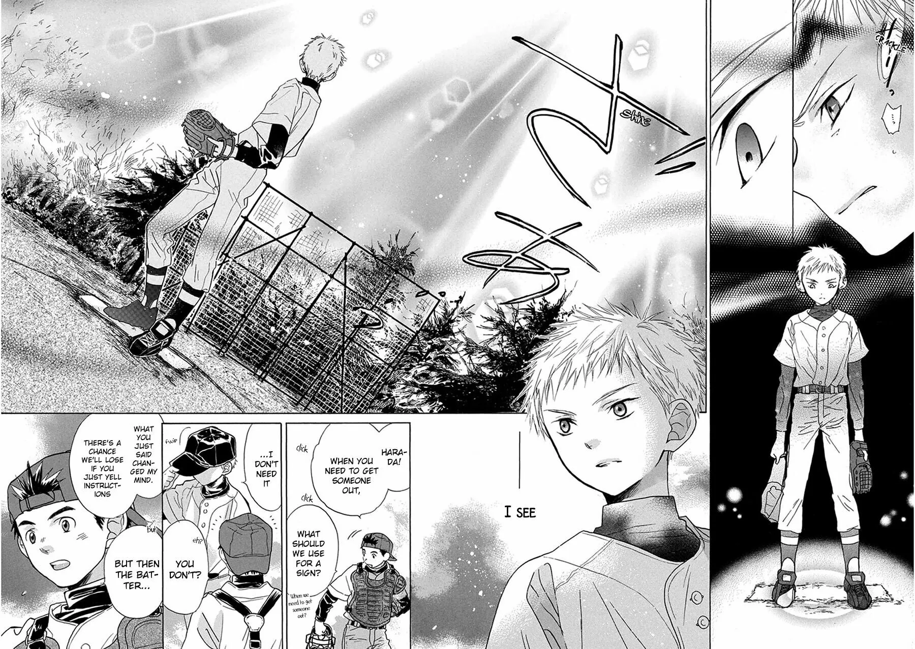 Battery Chapter 3 page 35 - 